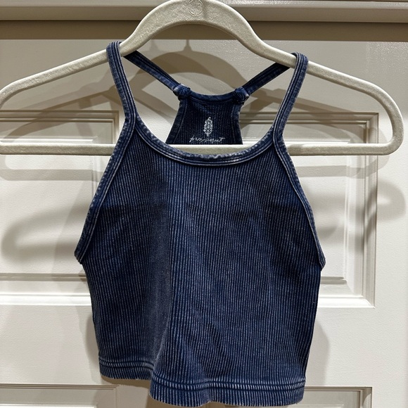 Free People Tops - Free People Tank